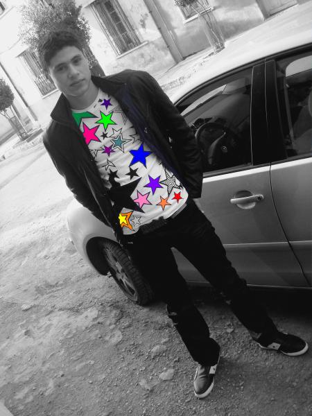 Je Vois Bien au-del� de ce que tu peux imaginer
